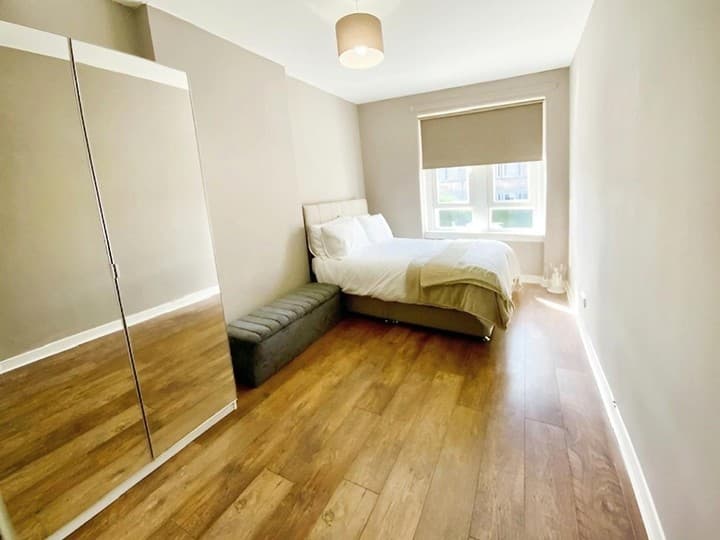 3 bedrooms apartment for sale in Glasgow, United Kingdom - Image 9