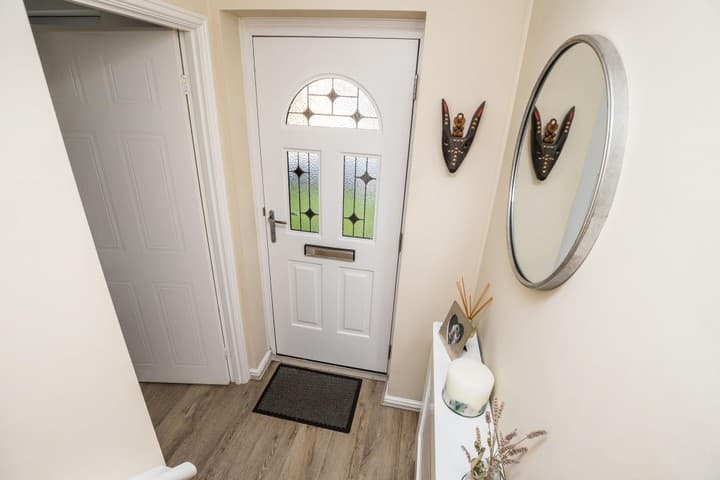 2 bedrooms house for sale in Chester, United Kingdom - Image 7