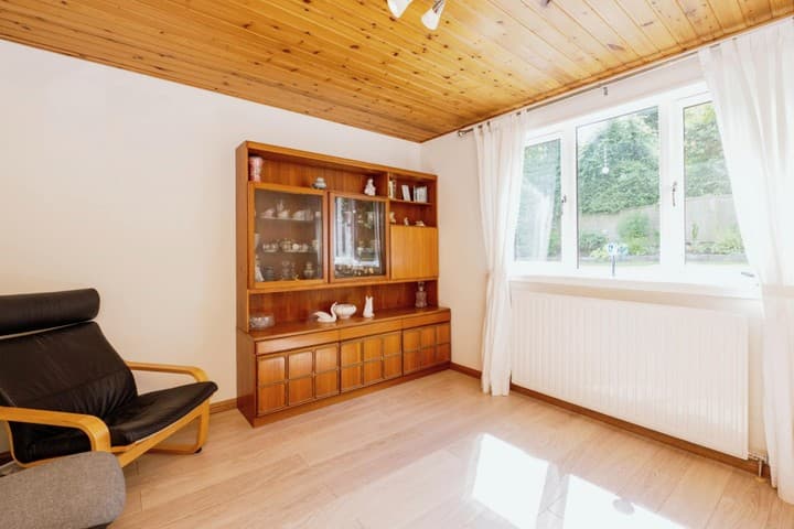 4 bedrooms house for sale in Glenrothes, United Kingdom - Image 10