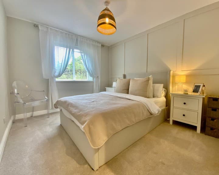 1 bedroom apartment for sale in Alcester, United Kingdom - Image 5