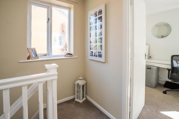 2 bedrooms house for sale in Chester, United Kingdom - Image 12