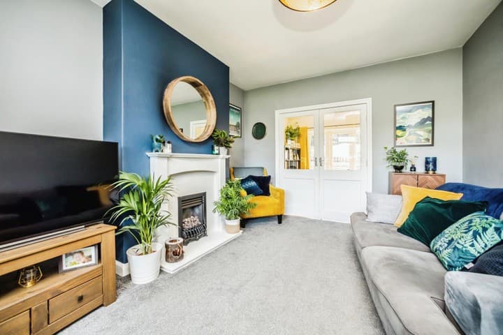 3 bedrooms house for sale in Huddersfield, United Kingdom - Image 6