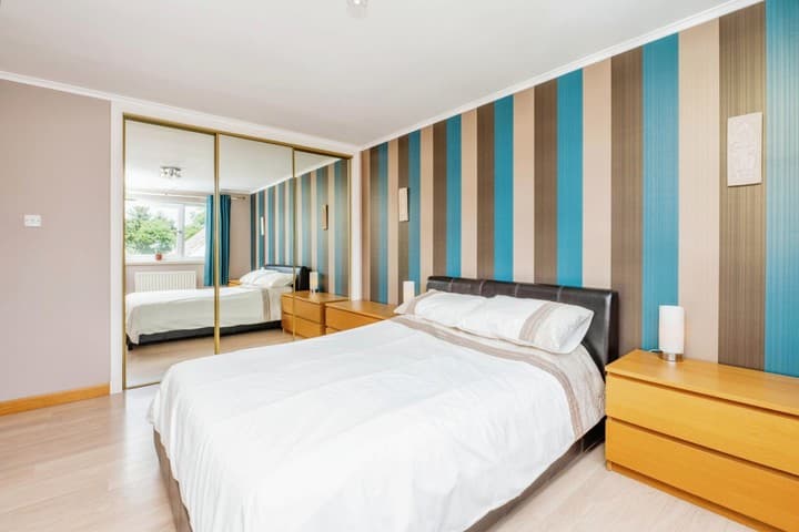 4 bedrooms house for sale in Glenrothes, United Kingdom - Image 18