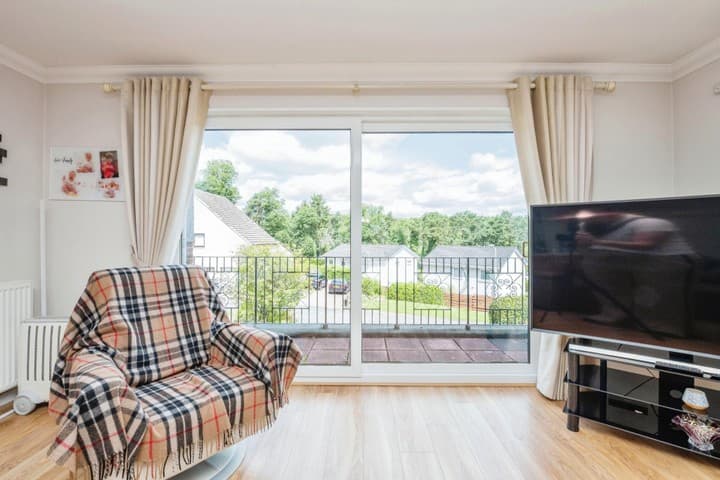 4 bedrooms house for sale in Glenrothes, United Kingdom - Image 7