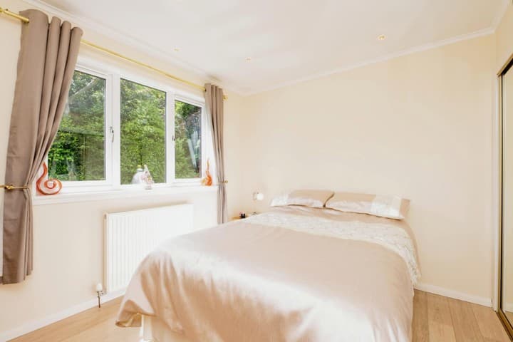 4 bedrooms house for sale in Glenrothes, United Kingdom - Image 20