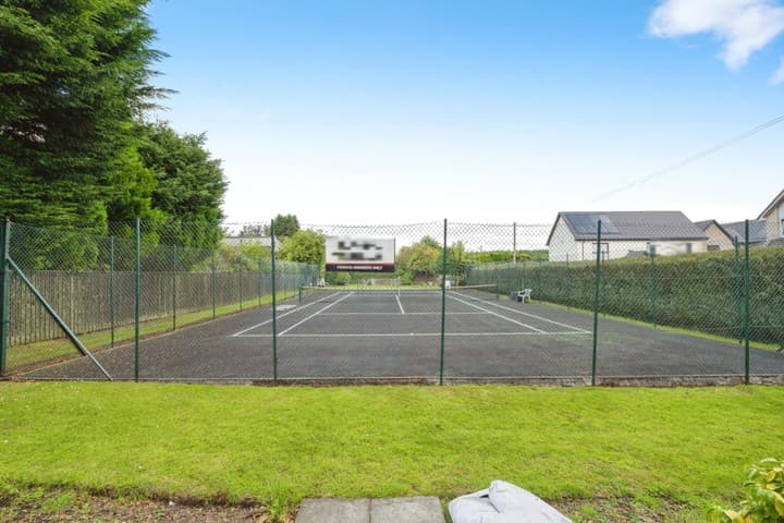 4 bedrooms house for sale in Glenrothes, United Kingdom - Image 23