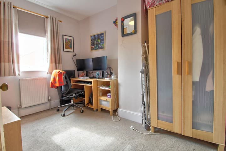 2 bedrooms house for sale in Ipswich, United Kingdom - Image 10