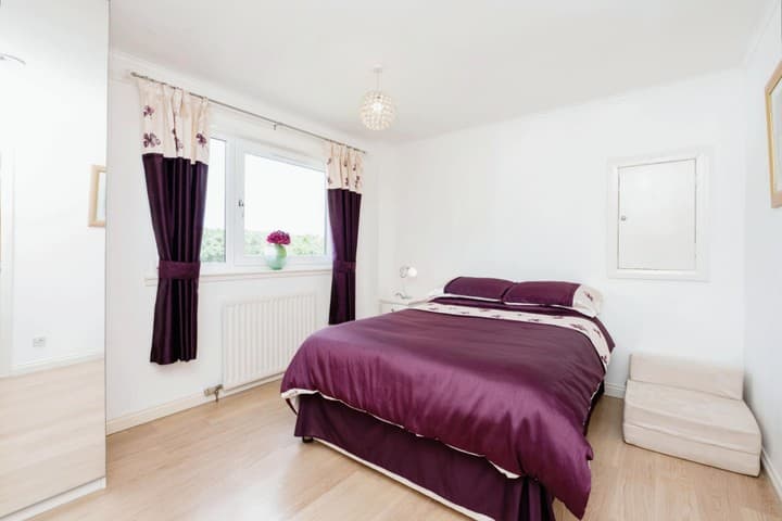 4 bedrooms house for sale in Glenrothes, United Kingdom - Image 21