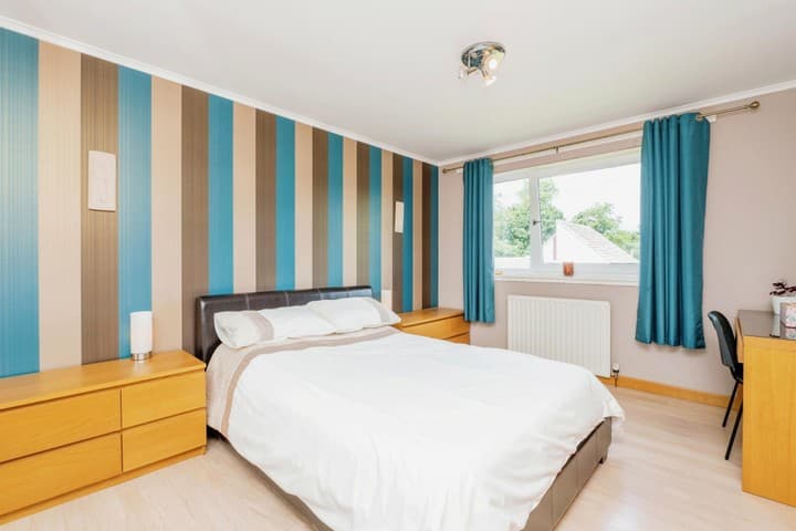 4 bedrooms house for sale in Glenrothes, United Kingdom - Image 17