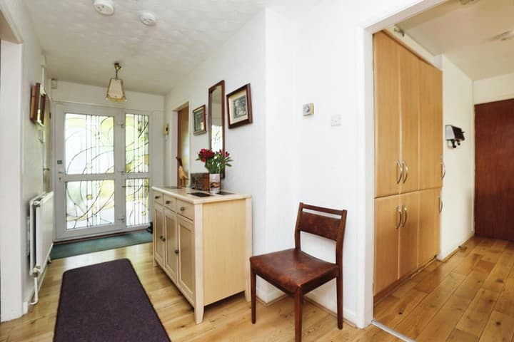 3 bedrooms house for sale in Sheffield, United Kingdom - Image 12