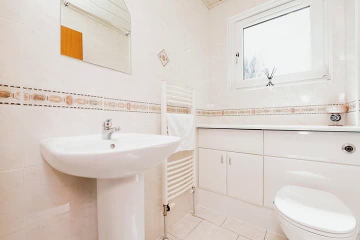 4 bedrooms house for sale in Glenrothes, United Kingdom - Image 22