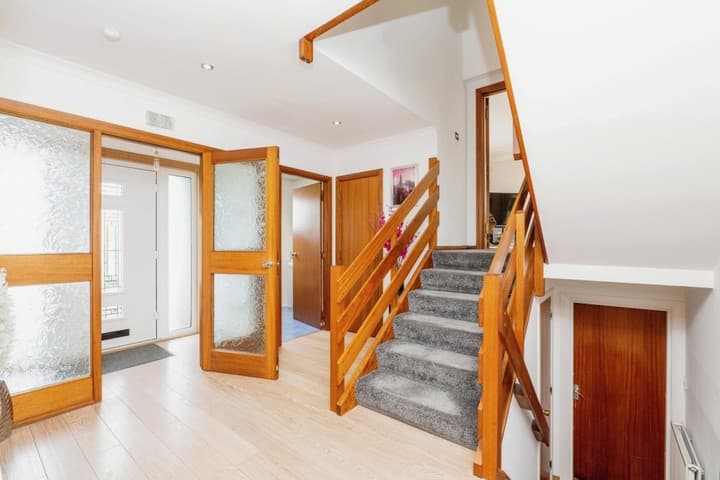 4 bedrooms house for sale in Glenrothes, United Kingdom - Image 6