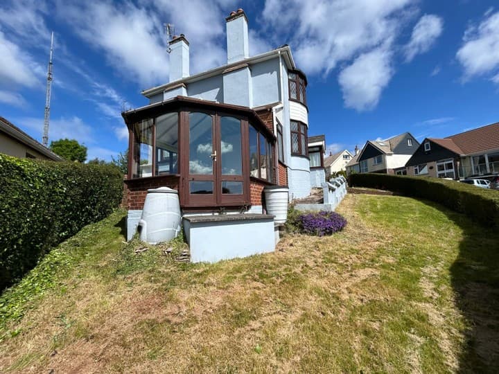 3 bedrooms house for sale in Brixham, United Kingdom - Image 11