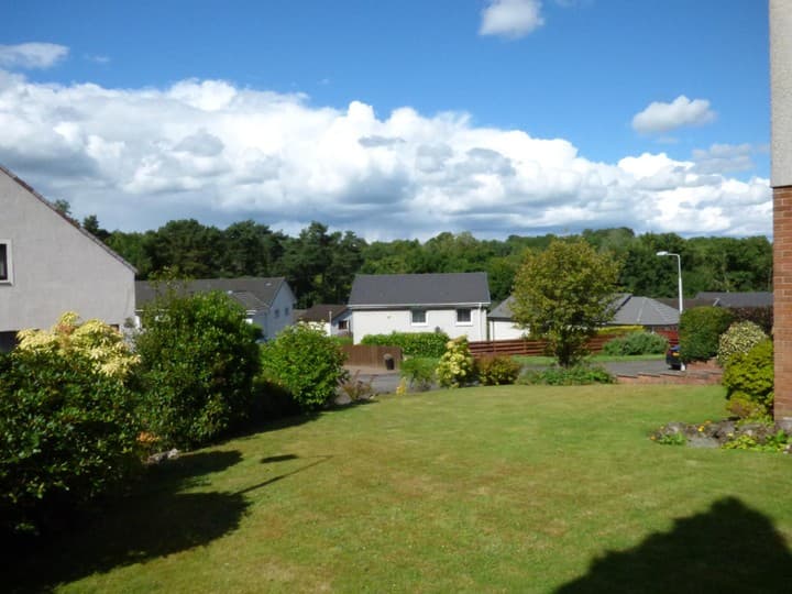 4 bedrooms house for sale in Glenrothes, United Kingdom - Image 4