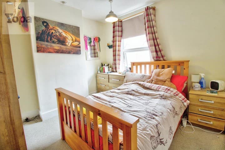 2 bedrooms house for sale in Ipswich, United Kingdom - Image 9