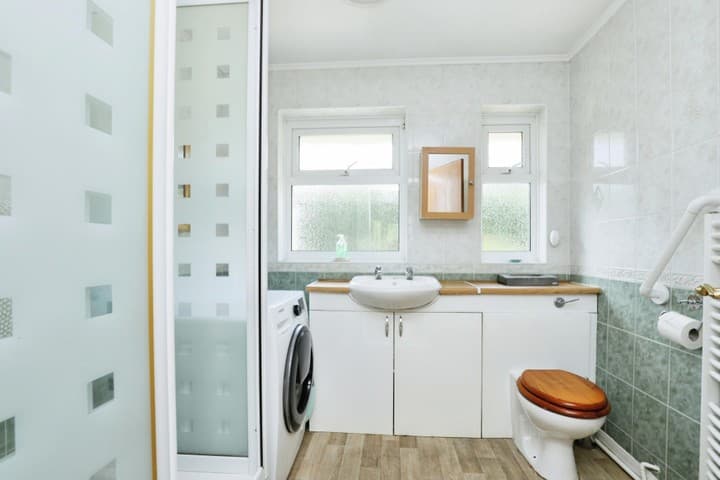 3 bedrooms house for sale in Sheffield, United Kingdom - Image 19