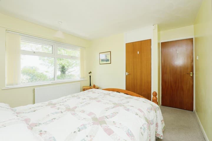 3 bedrooms house for sale in Sheffield, United Kingdom - Image 16