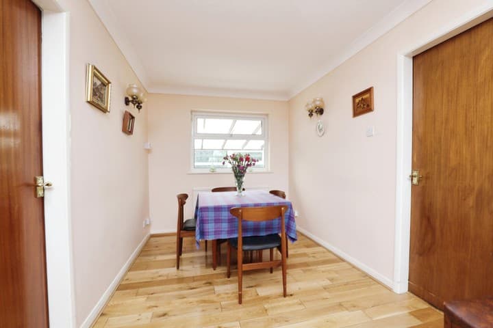 3 bedrooms house for sale in Sheffield, United Kingdom - Image 6