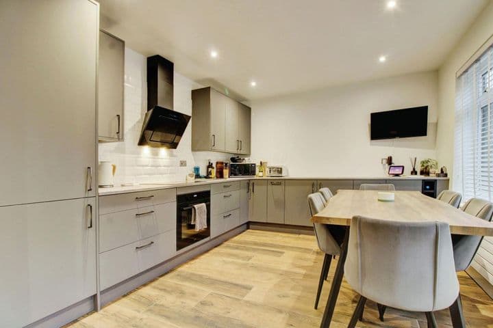 3 bedrooms house for sale in Ipswich, United Kingdom - Image 9