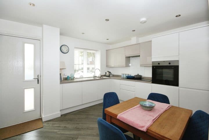 3 bedrooms house for sale in Whitstable, United Kingdom - Image 4