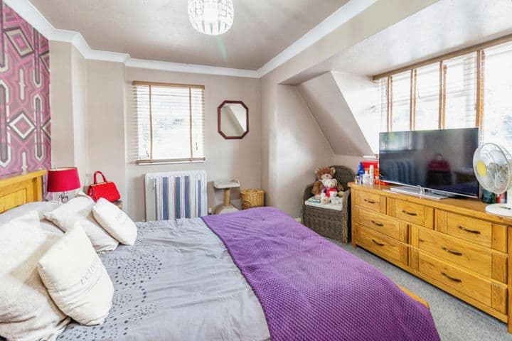 2 bedrooms house for sale in Luton, United Kingdom - Image 12