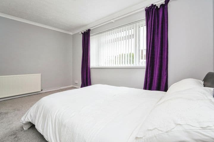 4 bedrooms house for sale in Cheltenham, United Kingdom - Image 9