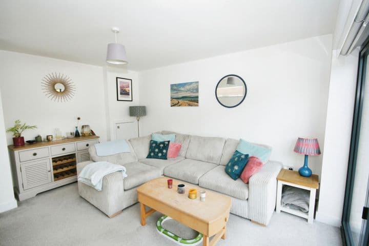 3 bedrooms house for sale in Whitstable, United Kingdom - Image 8