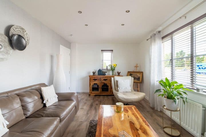 3 bedrooms house for sale in Arbroath, United Kingdom - Image 7