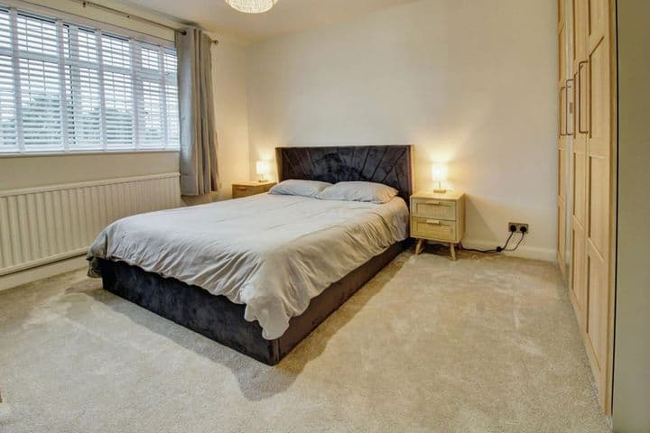 3 bedrooms house for sale in Ipswich, United Kingdom - Image 5