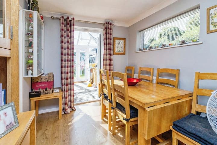 2 bedrooms house for sale in Luton, United Kingdom - Image 5