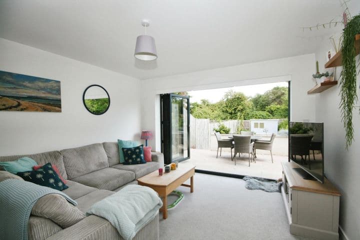 3 bedrooms house for sale in Whitstable, United Kingdom - Image 3