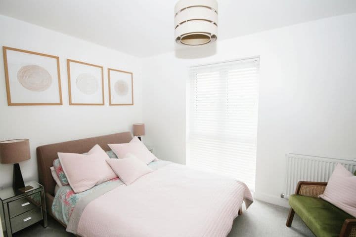 3 bedrooms house for sale in Whitstable, United Kingdom - Image 12