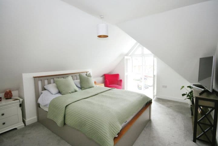 3 bedrooms house for sale in Whitstable, United Kingdom - Image 10