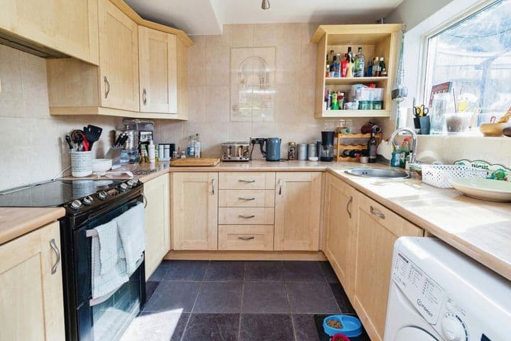 2 bedrooms house for sale in Luton, United Kingdom - Image 6