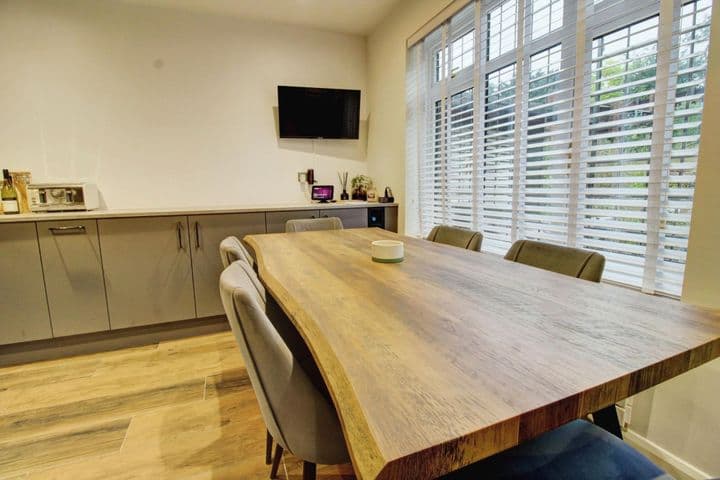 3 bedrooms house for sale in Ipswich, United Kingdom - Image 8