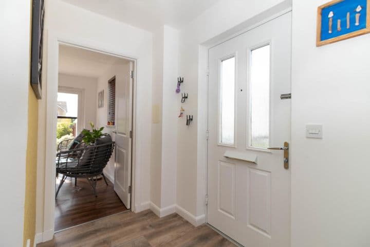 3 bedrooms house for sale in Arbroath, United Kingdom - Image 6