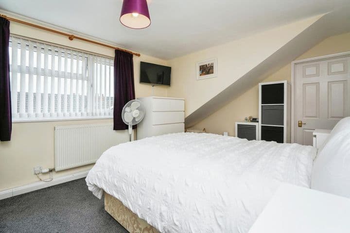 4 bedrooms house for sale in Cheltenham, United Kingdom - Image 7