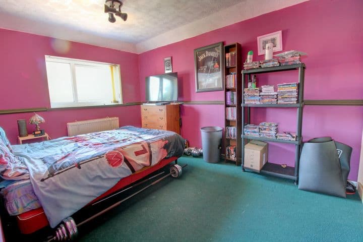 4 bedrooms house for sale in Felixstowe, United Kingdom - Image 11