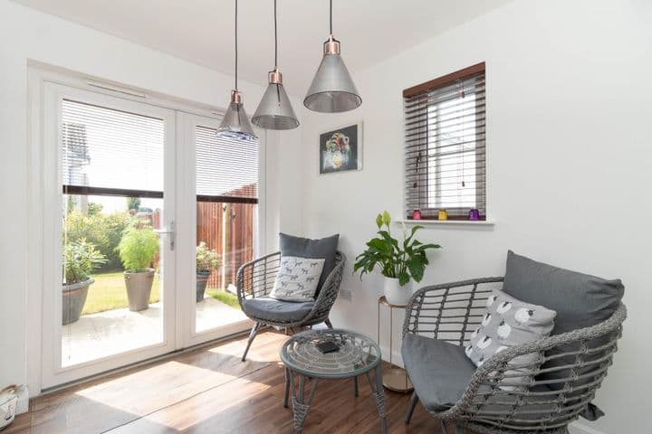 3 bedrooms house for sale in Arbroath, United Kingdom - Image 5