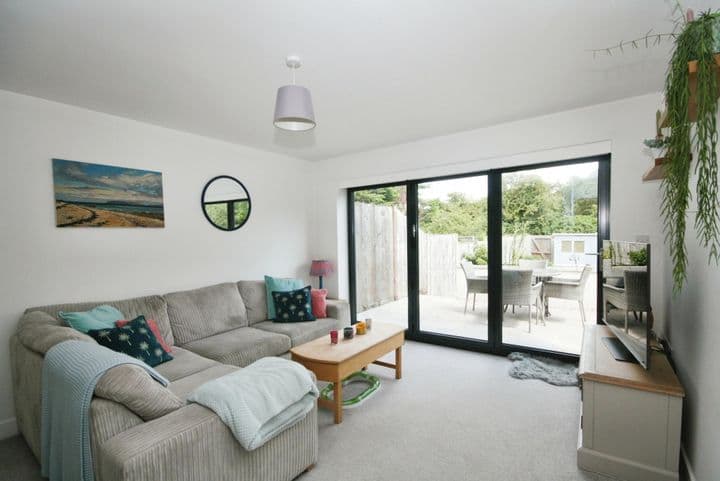 3 bedrooms house for sale in Whitstable, United Kingdom - Image 9