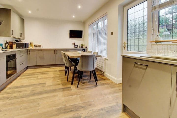 3 bedrooms house for sale in Ipswich, United Kingdom - Image 4