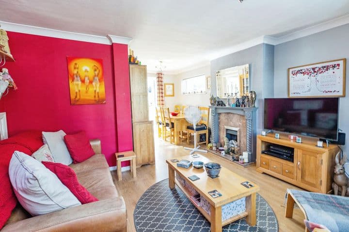 2 bedrooms house for sale in Luton, United Kingdom - Image 4