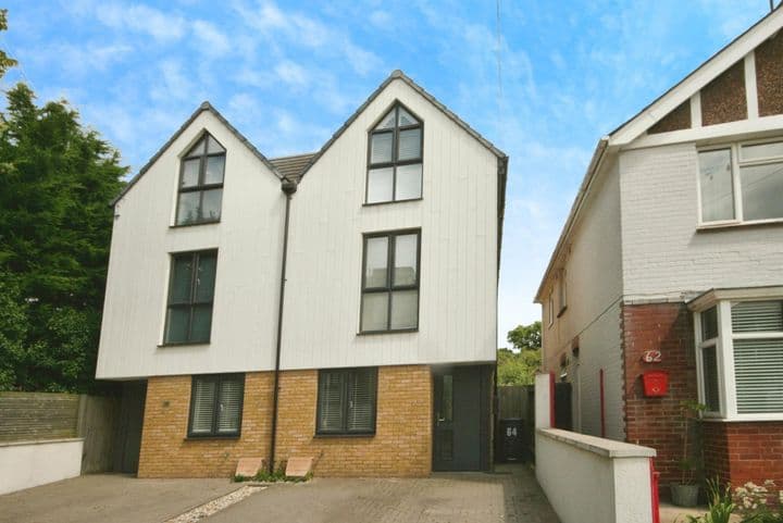 3 bedrooms house for sale in Whitstable, United Kingdom - Image 2