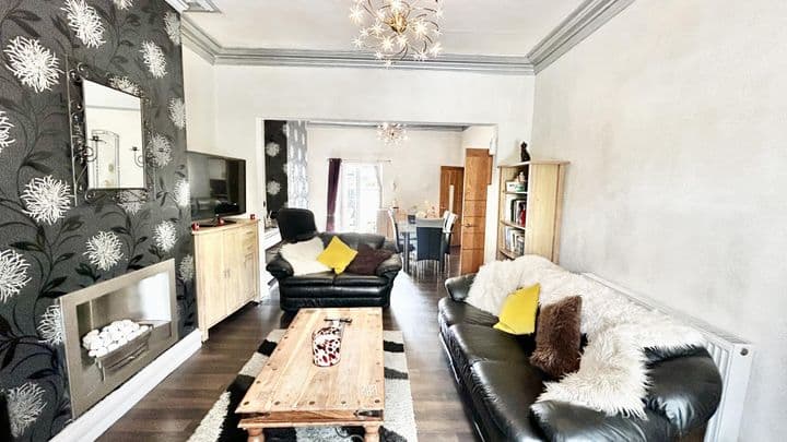 3 bedrooms house for sale in Burnley, United Kingdom - Image 8