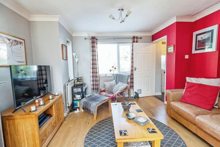 2 bedrooms house for sale in Luton, United Kingdom - Image 9