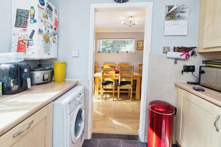 2 bedrooms house for sale in Luton, United Kingdom - Image 7