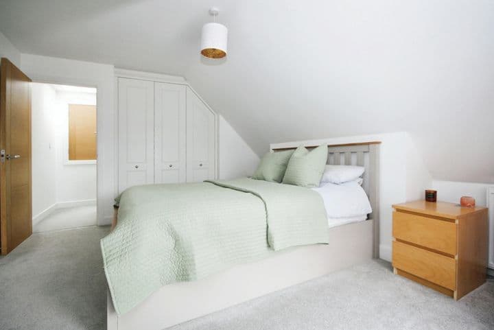 3 bedrooms house for sale in Whitstable, United Kingdom - Image 11