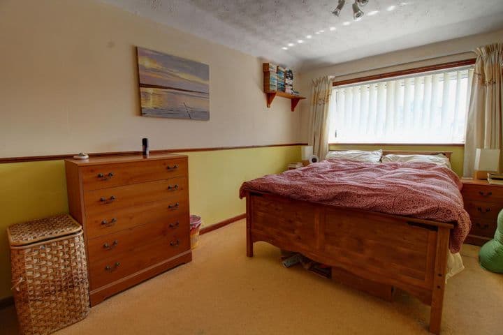 4 bedrooms house for sale in Felixstowe, United Kingdom - Image 10