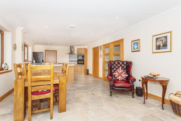 4 bedrooms house for sale in Dumfries and Galloway, United Kingdom - Image 7