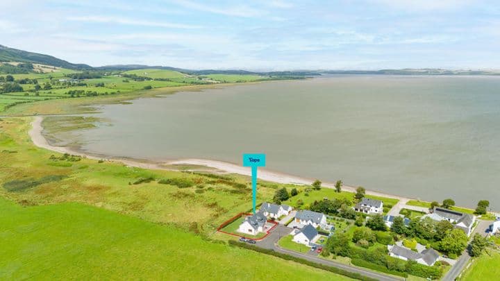 4 bedrooms house for sale in Dumfries and Galloway, United Kingdom - Image 4